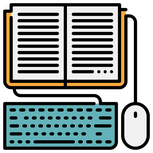 Online education